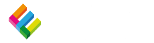 EQUA Trust